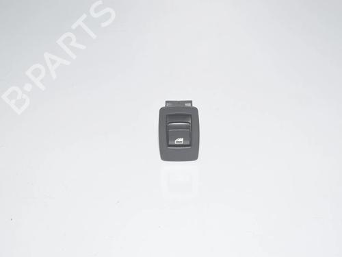 right-rear-window-switch-bmw-3-f30-f80-2011-2012-2013-2014-2015-2016-2017-2018-34068545 main image