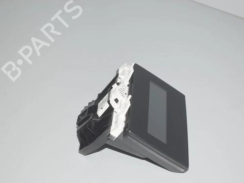 Instrument cluster BMW i3 (I01) Range Extender | BP34088815C47  - Image 6