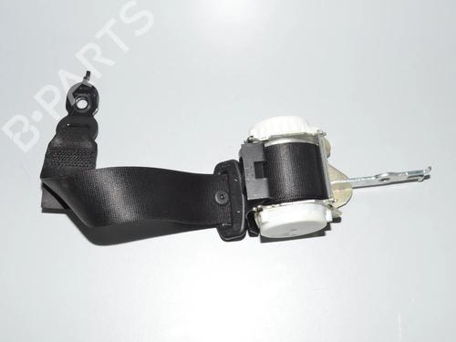 rear-right-seatbelt-bmw-5-f10-2009-2010-2011-2012-2013-2014-2015-2016-34081928 main image