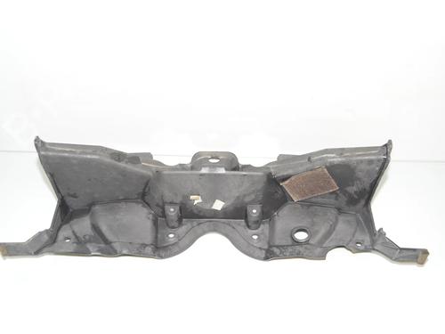 other-bmw-x3-f25-2010-2011-2012-2013-2014-2015-2016-2017-34074712 main image