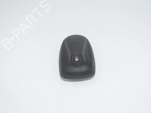 Antenne/Base Antenne/Base VW CRAFTER Van (SY_, SX_) 2.0 TDI FWD (SYB, SYC, SYD) (177 hp) 35972011 35972011