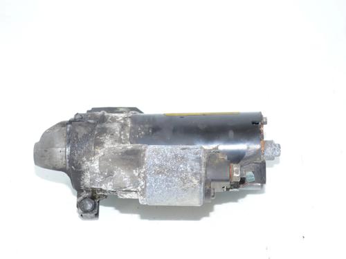 Used Starter Starter BMW X5 (E70) xDrive 30 d (245 hp) 34088736 34088736