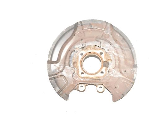 venstre-hjullejehus-spindel-bmw-x3-f25-2010-2011-2012-2013-2014-2015-2016-2017-34065266 main image