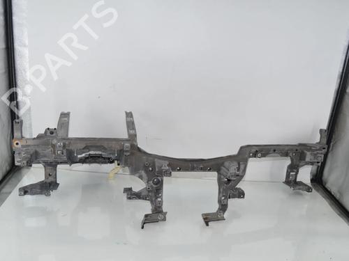 other-bmw-5-g30-f90-2016-36313991 main image