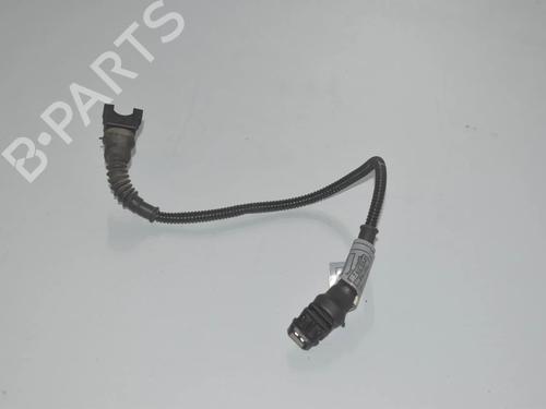 Other BMW X6 (E71, E72) xDrive 50 i | BP34079007O1 - Image 2