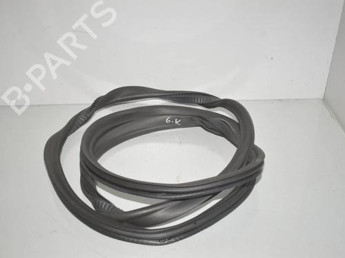 rubber-door-seal-bmw-5-touring-g31-2017-34078360 main image