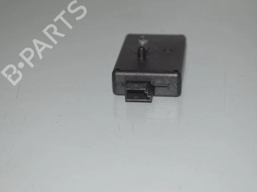 Antenne/Base BMW 2 Gran Tourer (F46) 218 d | BP34070635C140 - Image 3