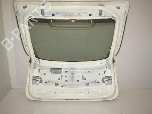 Tailgate BMW X6 (E71, E72) xDrive 50 i | BP34084693C6  - Image 5