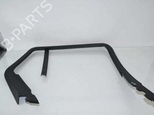 BP34084903C60 main image