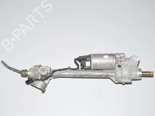Steering rack BMW 5 (G30, F90) 530 d | BP38799804M22 - Image 3
