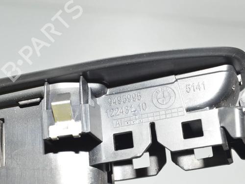 Other BMW iX (I20) xDrive 50 | BP34071961O1  - Image 5