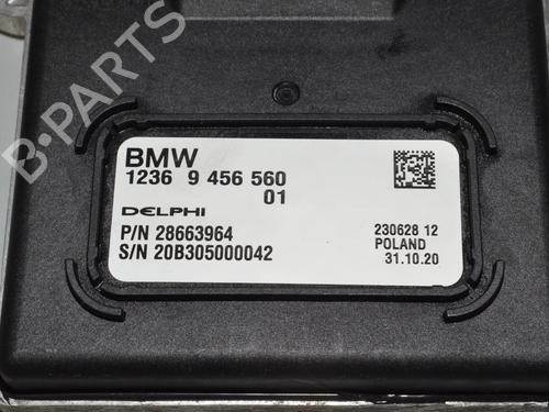 Electronic module BMW i3 (I01) s Electric | BP34091175M83  - Image 5