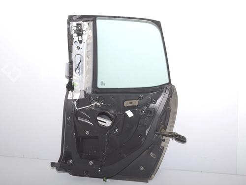 Dør højre bagtil BMW i3 (I01) Range Extender | BP34078943C5 - Image 4