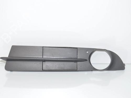 Used Grille Grille BMW 5 (E60) 520 d (163 hp) 34064412 34064412