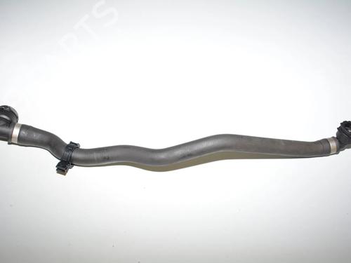 Used Pipe Pipe 34083312 34083312