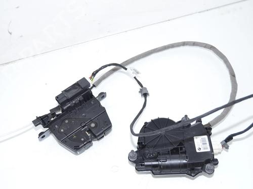 Electronic module BMW 5 Gran Turismo (F07) 530 d xDrive | BP34475416M83  - Image 11