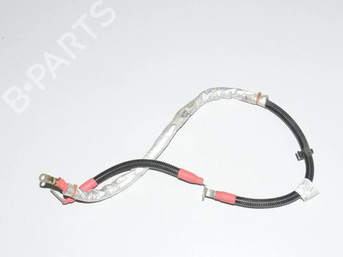 Cable BMW 3 Gran Turismo (F34) 328 i | BP34096694E12 - Image 2