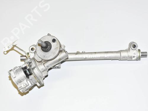 Used Steering rack Steering rack BMW i3 (I01) Electric (170 hp) 34074855 34074855