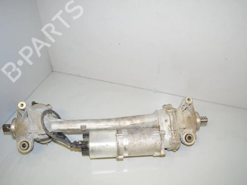 Steering rack BMW iX (I20) xDrive 40 | BP34071798M22  - Image 5