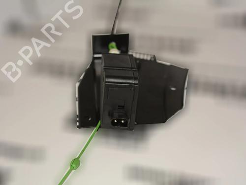 Used Electronic module Electronic module BMW 7 (E38) 740 i, iL (286 hp) 34094358 34094358