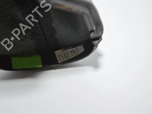 Other BMW 6 (E63) 645 Ci | BP34085442O1  - Image 5