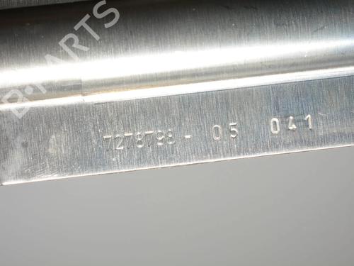 Other BMW i3 (I01) Range Extender | BP34097855O1  - Image 5