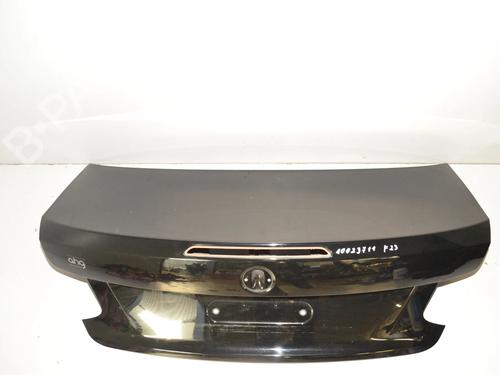 Used Tailgate Tailgate BMW 2 Convertible (F23) 218 i (136 hp) 34093469 34093469