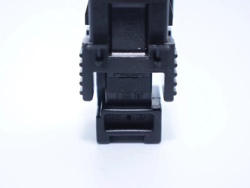 Electronic module BMW X5 (E53) 4.4 i | BP34068093M83  - Image 7