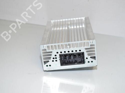 Electronic module BMW 5 Touring (F11) 530 d xDrive | BP34065133M83  - Image 12