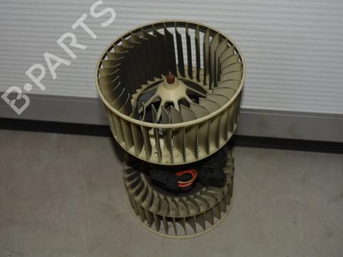 Used Heater blower motor Heater blower motor BMW 5 (E39) 520 i (170 hp) 34092854 34092854