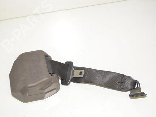 rear-right-seatbelt-bmw-2-active-tourer-f45-2013-2014-2015-2016-2017-2018-2019-2020-2021-34070818 main image