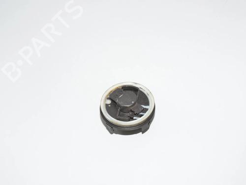 Electronic sensor BMW 7 (G11, G12) 740 d, Ld xDrive | BP34094588M84 - Image 4