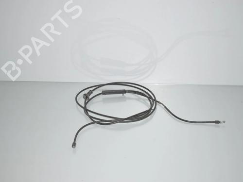 Cable BMW 5 (F10) 530 d | BP34083968E12 - Image 4