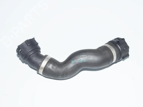 Used Pipe Pipe BMW 5 Touring (F11) 530 d (258 hp) 34063474 34063474