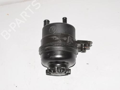 Power steering reservoir BMW X5 (E53) 4.4 i | BP34091650M117 - Image 2
