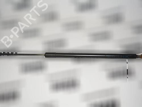 tailgate-lift-support-bmw-x5-e53-2000-2001-2002-2003-2004-2005-2006-34096955 main image