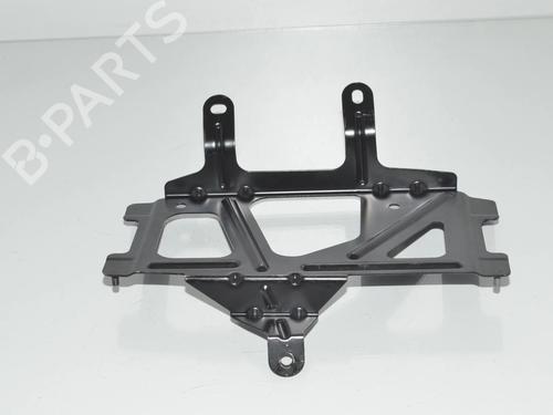 Used Support Support BMW 5 Touring (F11) 525 d (204 hp) 34074790 34074790