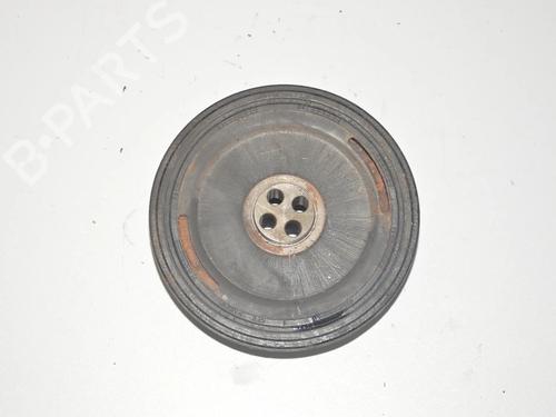 pulley-bmw-5-touring-e39-1996-1997-1998-1999-2000-2001-2002-2003-2004-34080641 main image