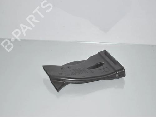 Used Pipe Pipe BMW 2 Gran Tourer (F46) 218 d (150 hp) 34073412 34073412