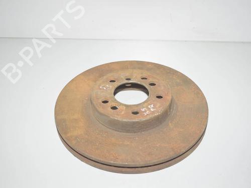 Used Other Other BMW X5 (E53) 3.0 d (211 hp) 34068687 34068687