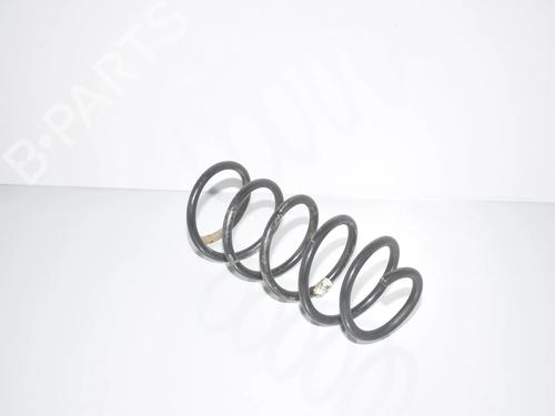 Støddæmperfjeder BMW i3 (I01) Electric | BP34063869C152  - Image 5