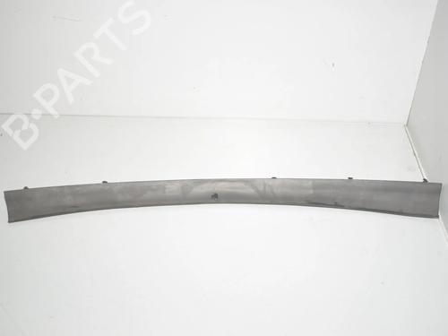 other-bmw-i3-i01-2013-34082531 main image