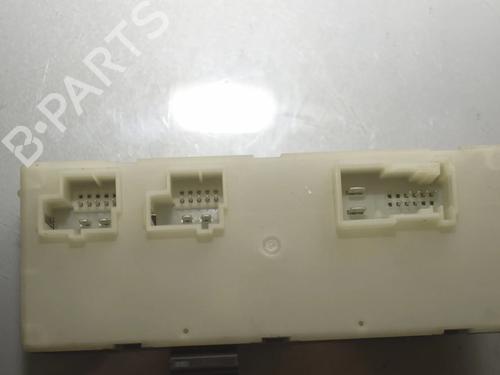 Electronic module BMW 3 Touring (G21, G81) 320 d | BP34077399M83  - Image 6