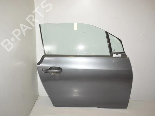 BP34073352C3 main image