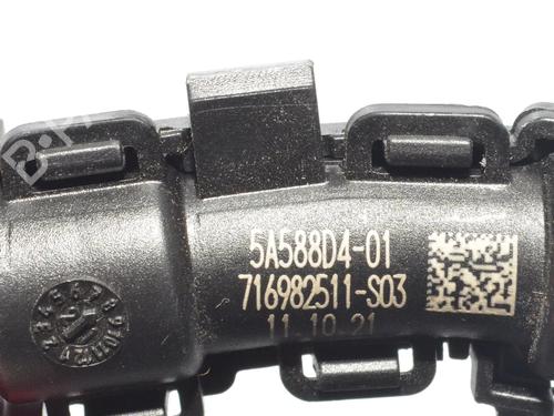 Other BMW X7 (G07) xDrive 30 d | BP34083990O1  - Image 5