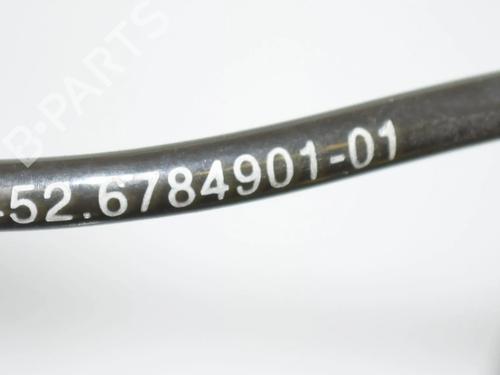 Electronic sensor BMW 5 (F10) 525 d | BP34095987M84  - Image 5