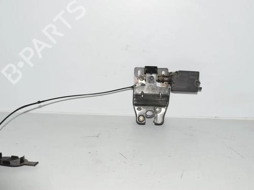 tailgate-lock-bmw-5-touring-e39-1996-1997-1998-1999-2000-2001-2002-2003-2004-34066662 main image