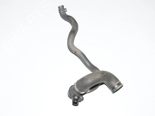 Pipe BMW 4 Gran Coupe (F36) 420 i | BP34062392M125 - Image 2