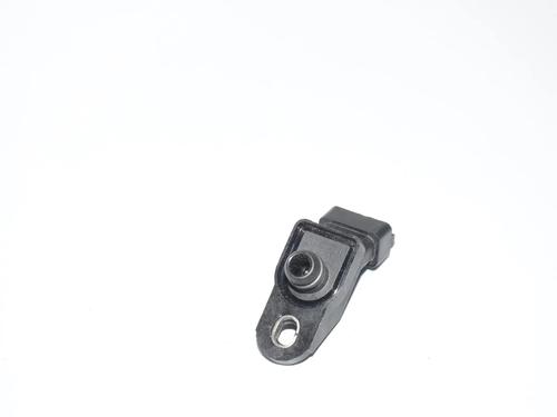 Electronic sensor BMW 5 (E39) 525 d | BP34084415M84  - Image 5