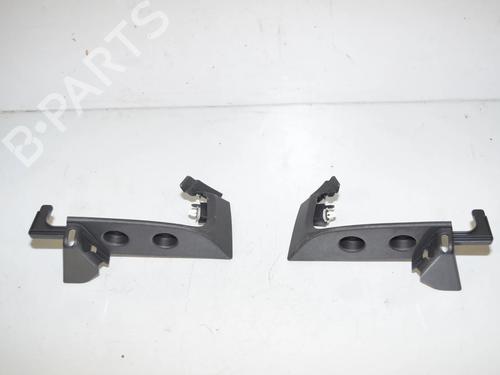 other-bmw-1-f40-2019-34091859 main image